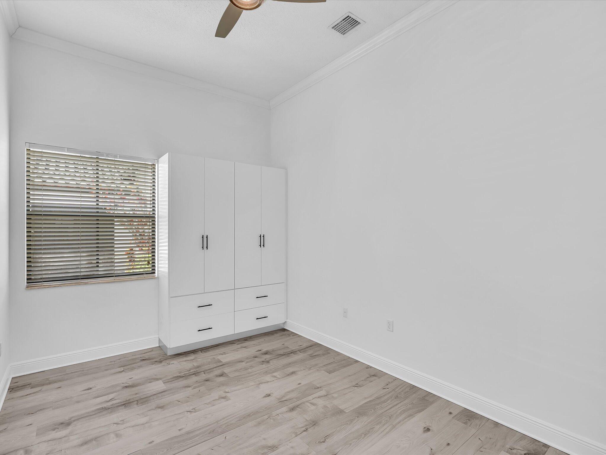 2680 Nw 84th Way Property Photo 50