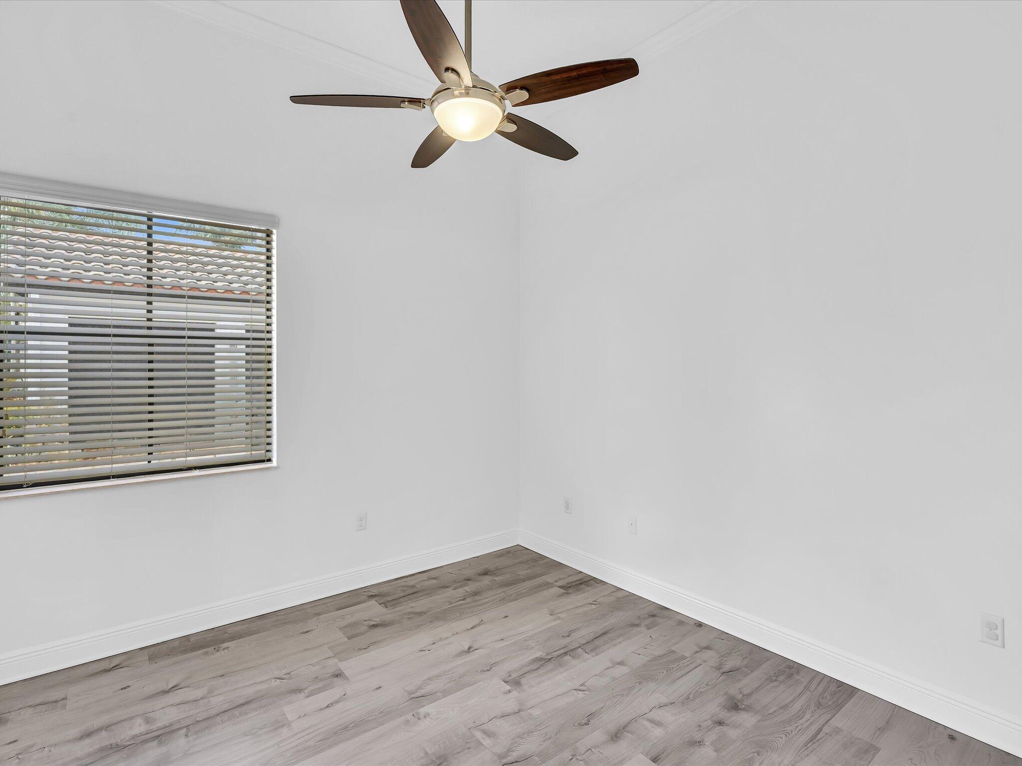 2680 Nw 84th Way Property Photo 54