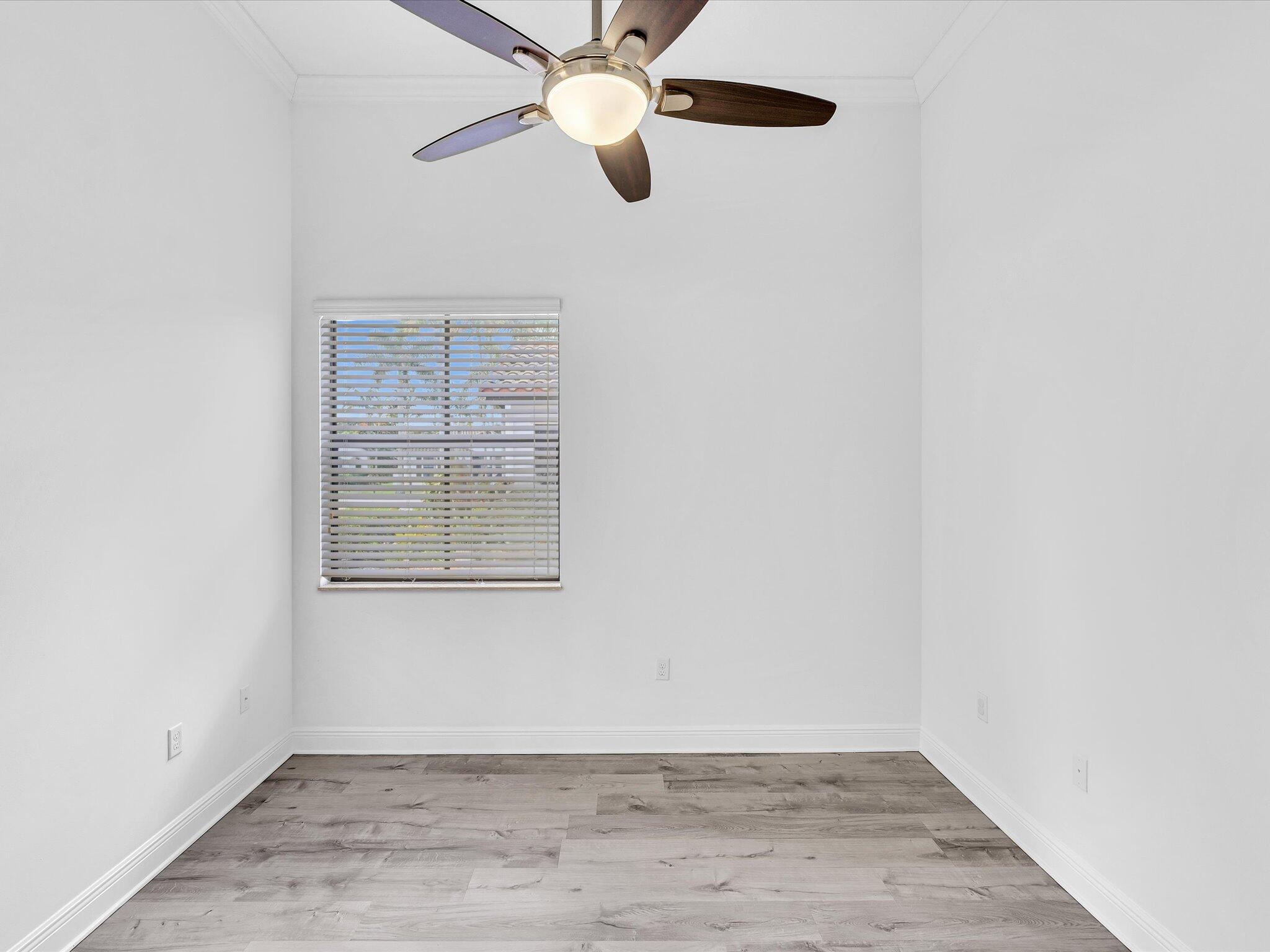 2680 Nw 84th Way Property Photo 55