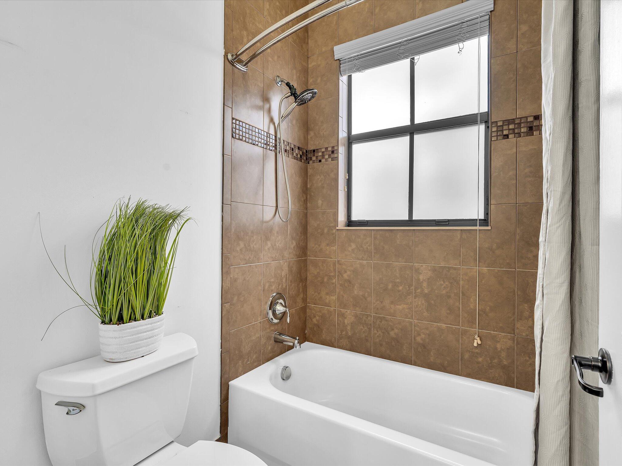 2680 Nw 84th Way Property Photo 60