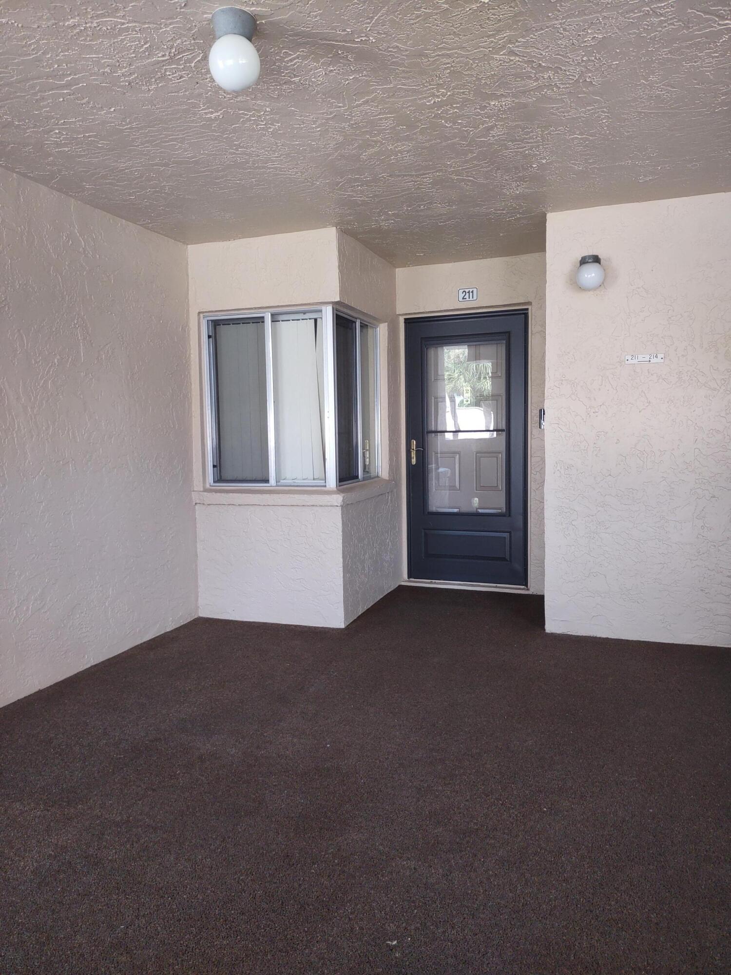 3212 Strawflower Way 211 Property Photo 1
