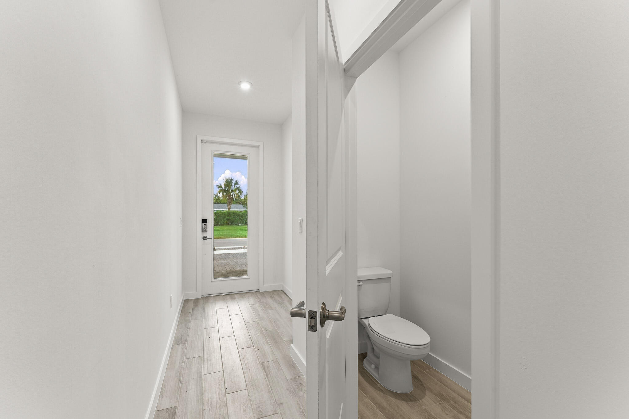 7225 Channing Avenue Property Photo 10