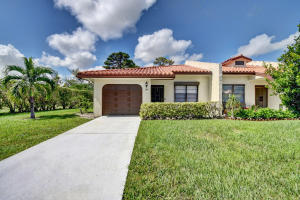 29 Bethesda Park Circle G29 Property Photo 1