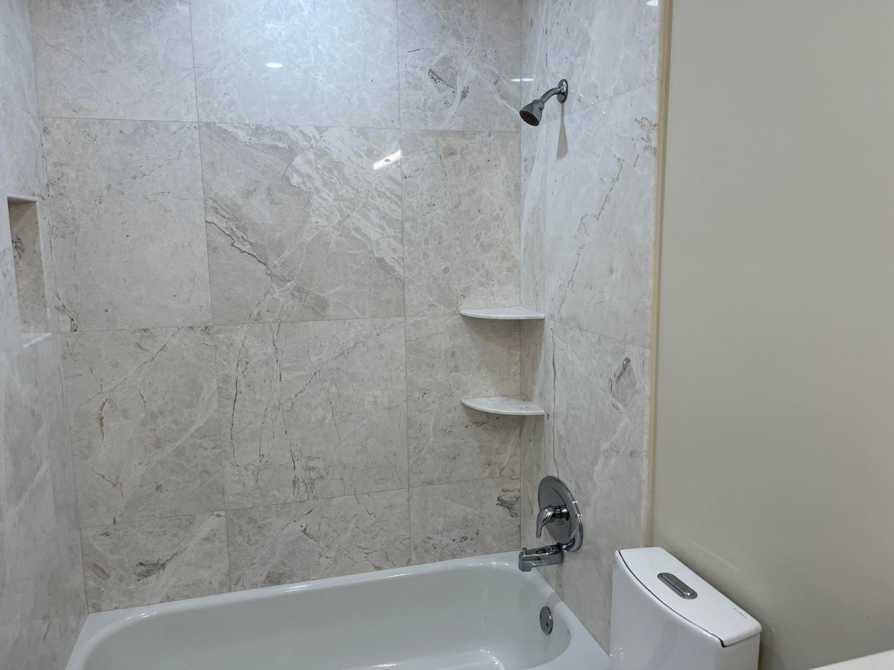 29 Bethesda Park Circle G29 Property Photo 9