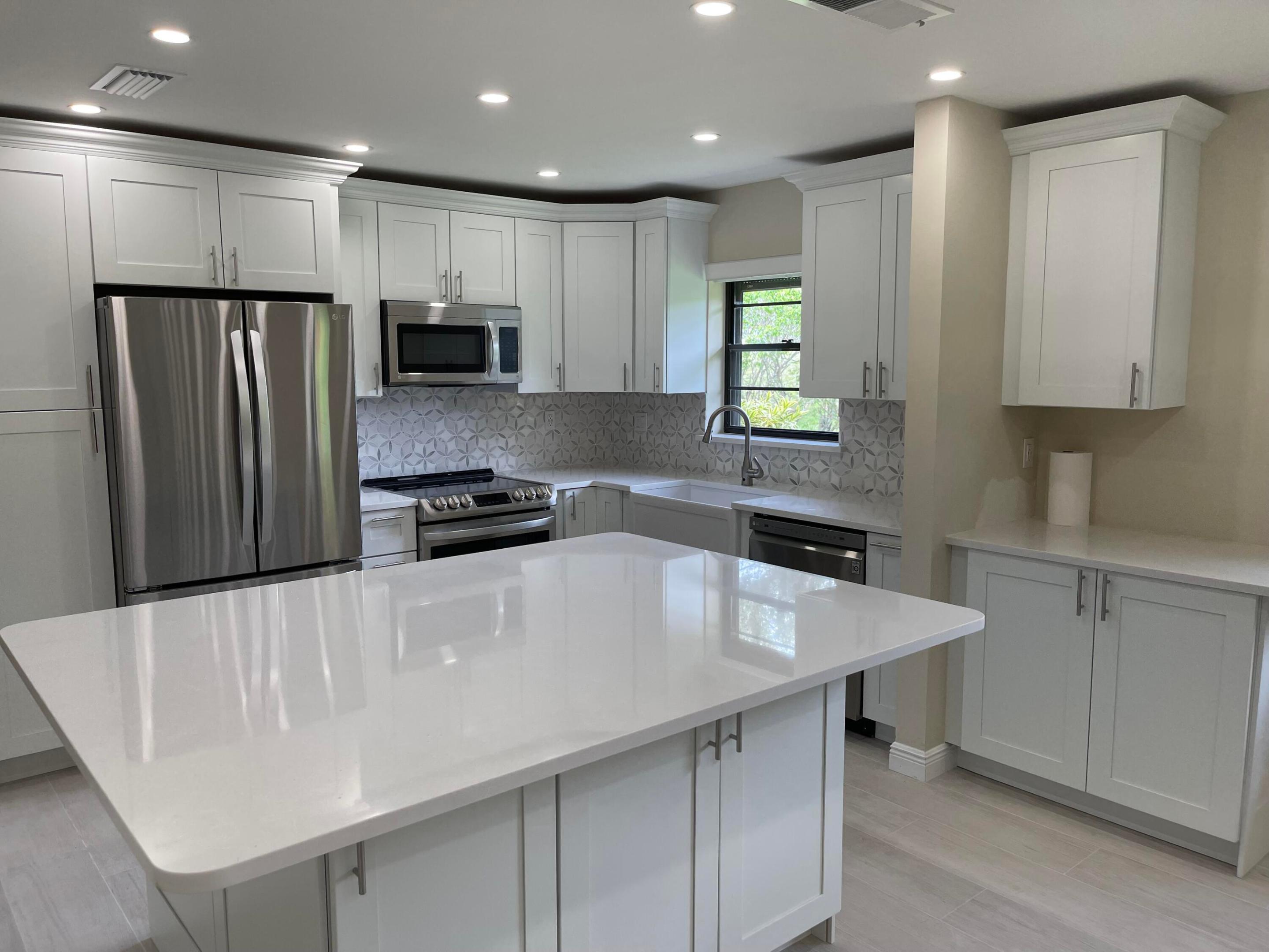 29 Bethesda Park Circle G29 Property Photo 12