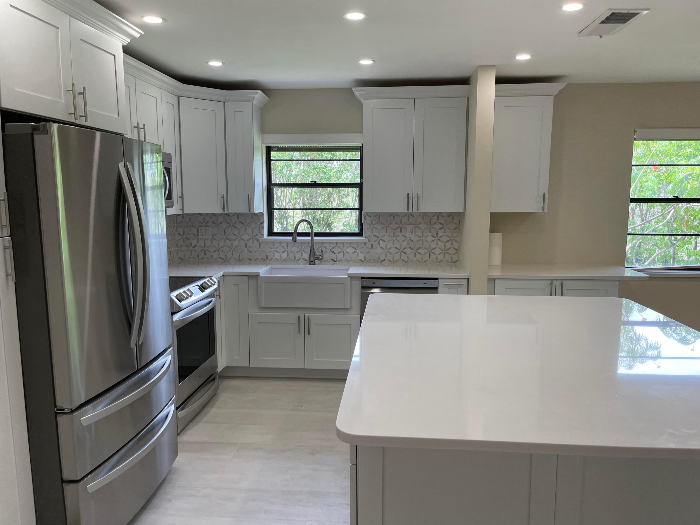 29 Bethesda Park Circle G29 Property Photo 14