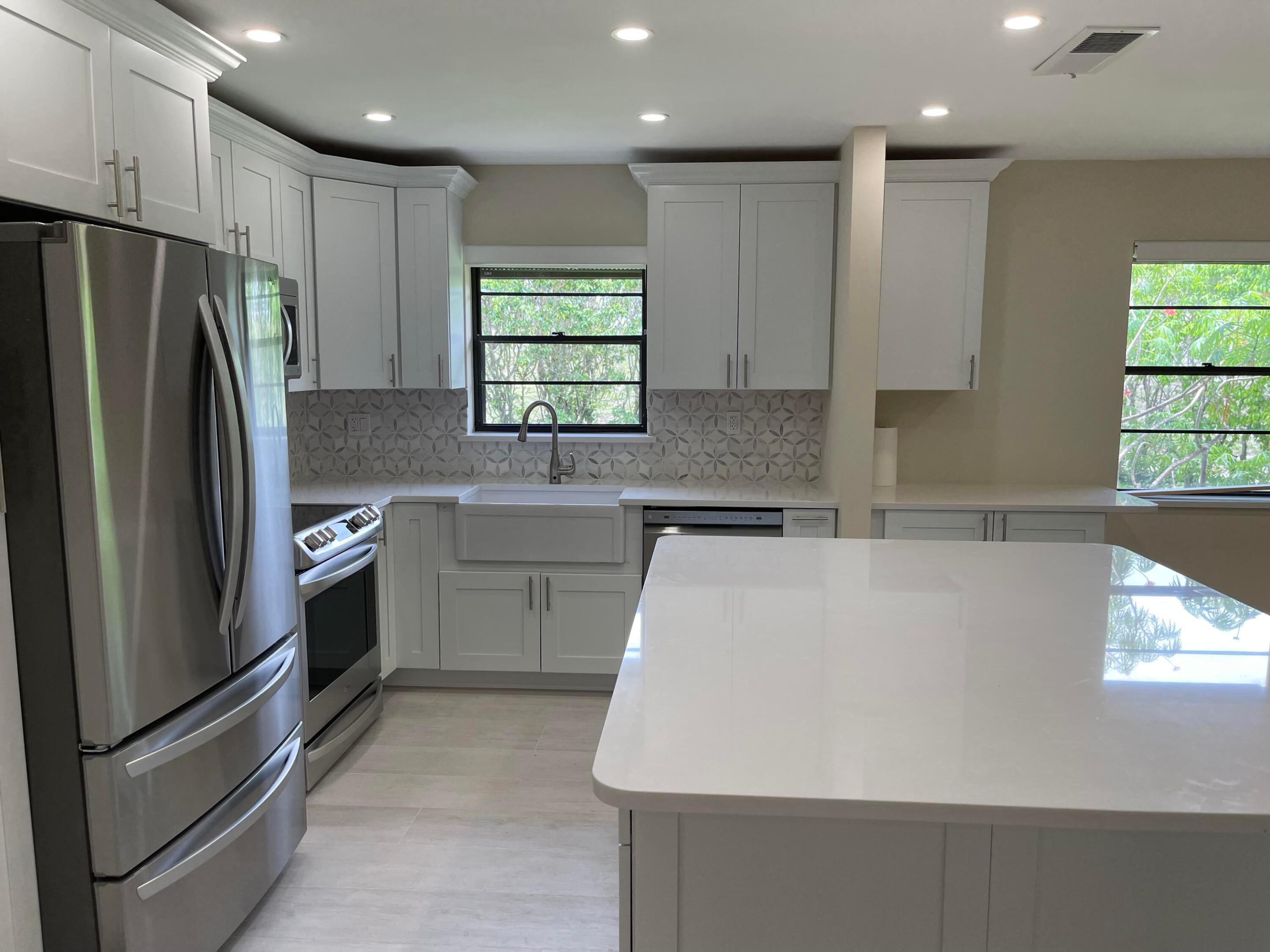 29 Bethesda Park Circle G29 Property Photo 15