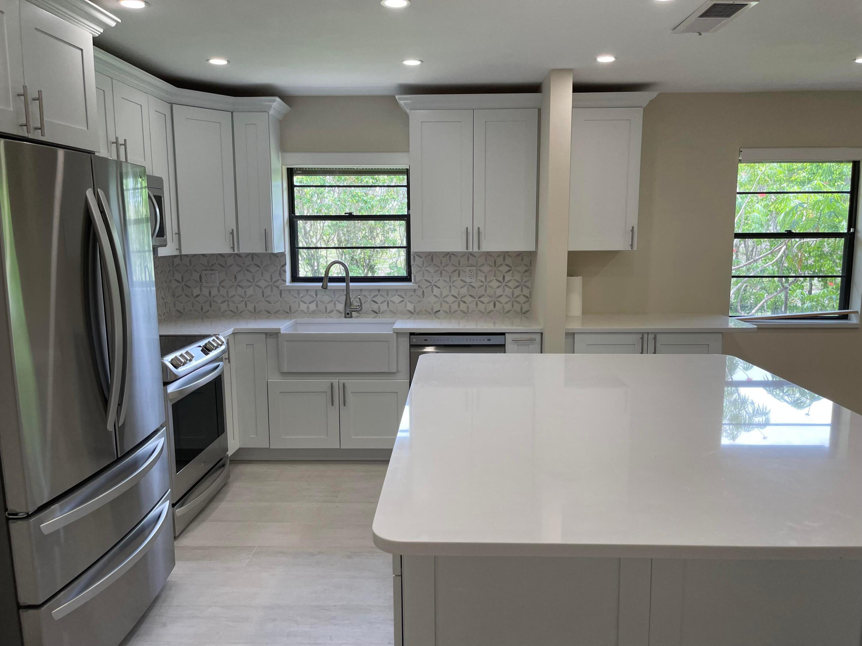 29 Bethesda Park Circle G29 Property Photo 16
