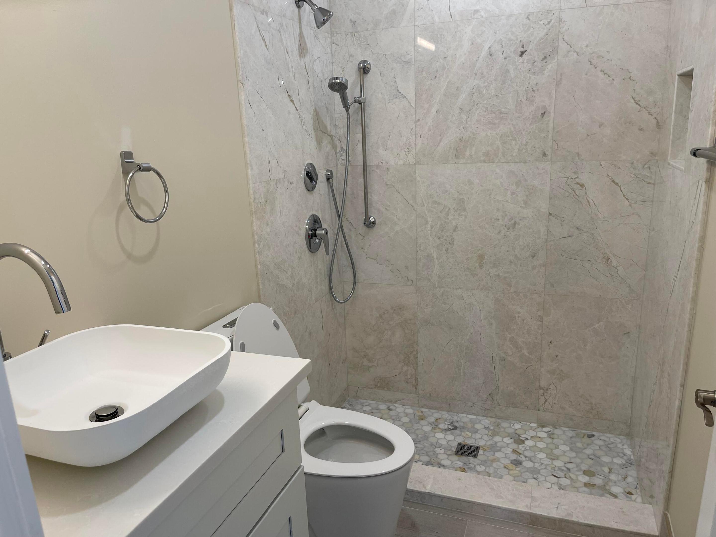 29 Bethesda Park Circle G29 Property Photo 19