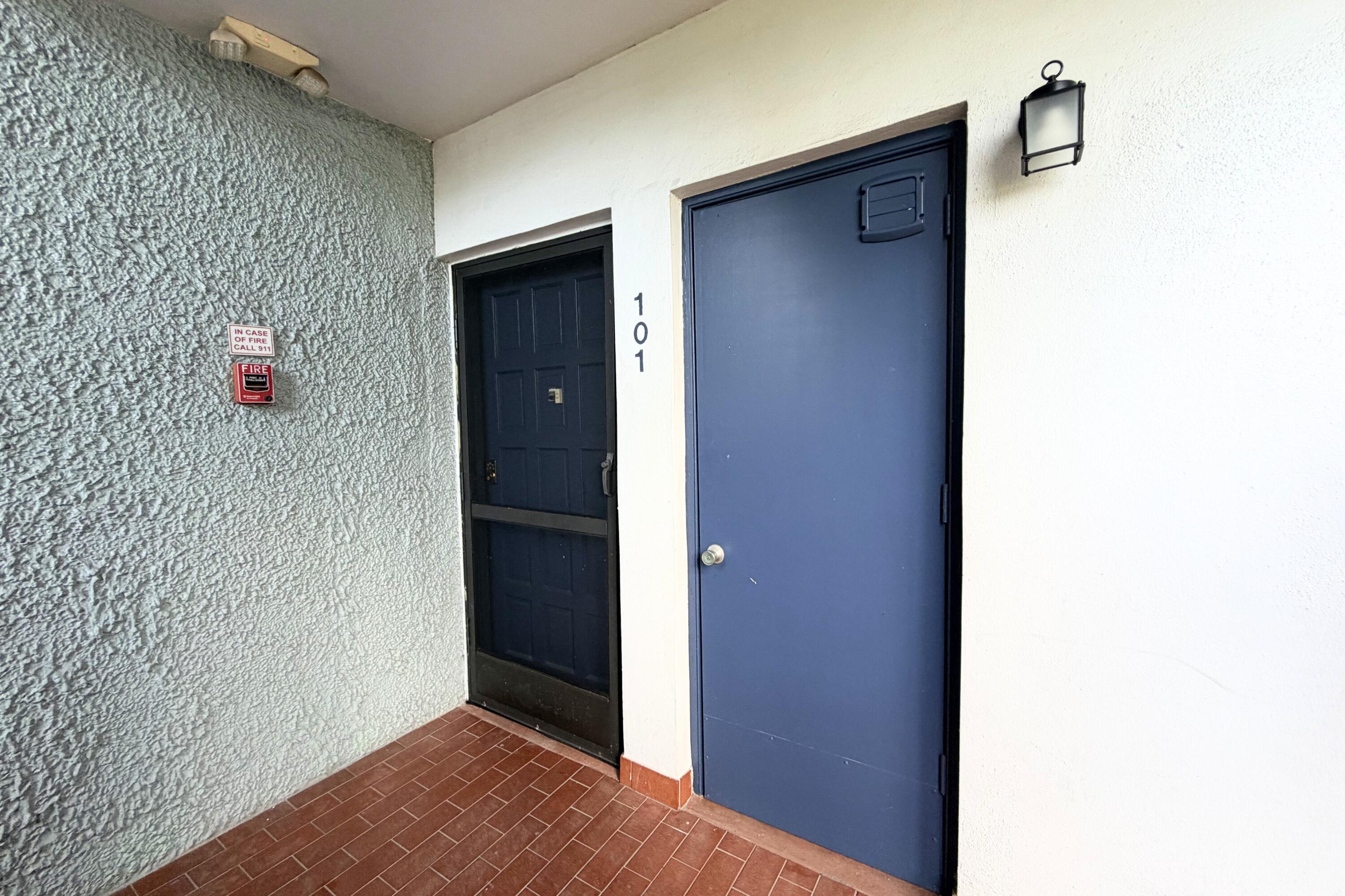 4266 Deste Court 101 Property Photo 3