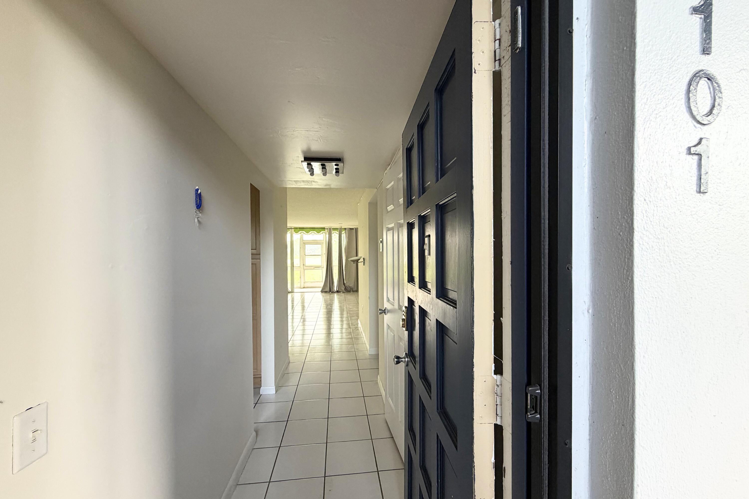 4266 Deste Court 101 Property Photo 4
