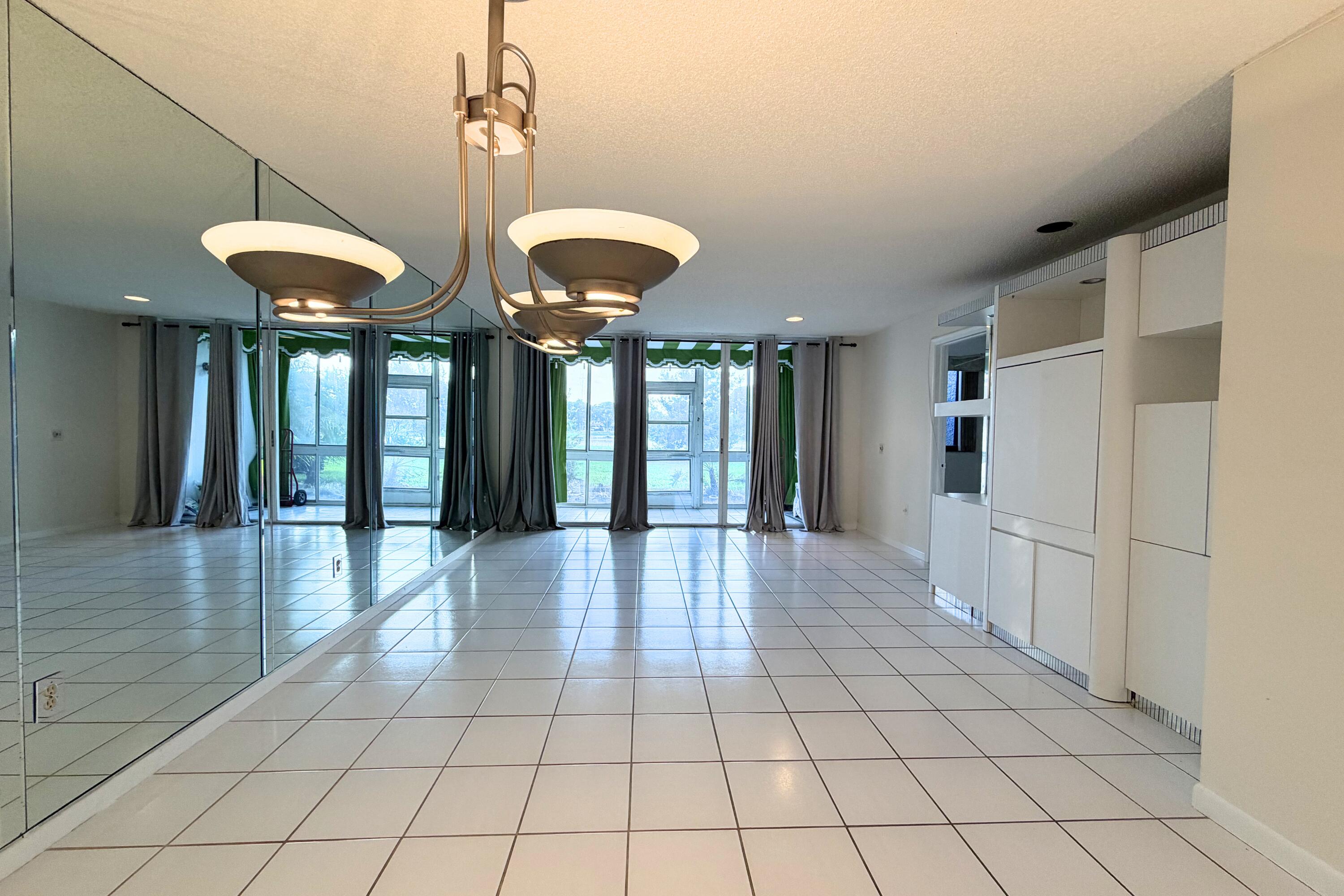 4266 Deste Court 101 Property Photo 5