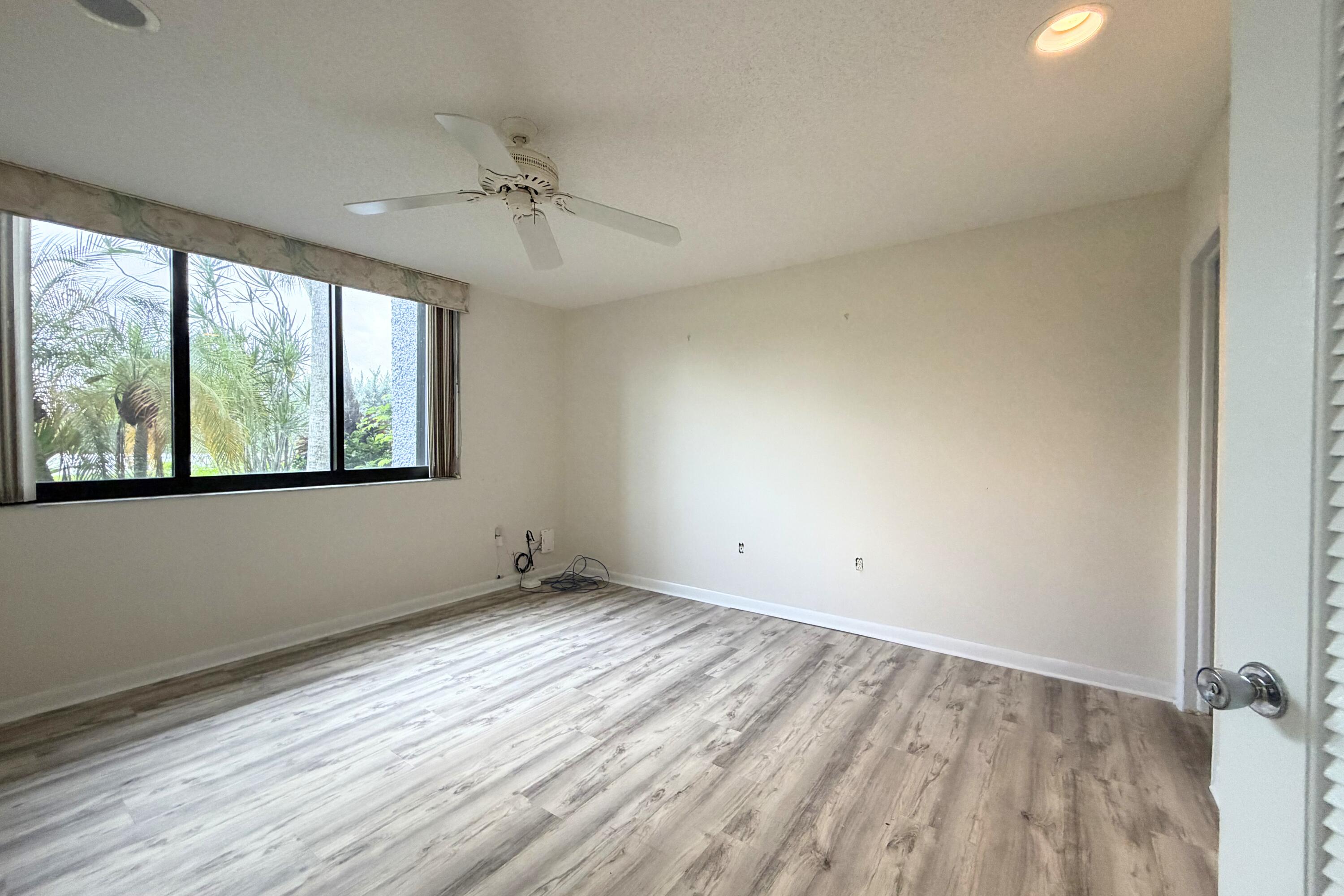 4266 Deste Court 101 Property Photo 11