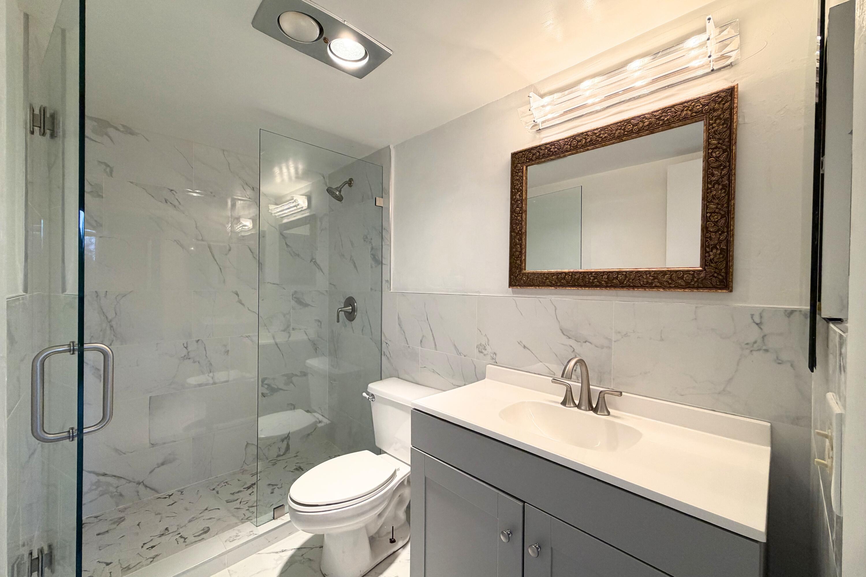 4266 Deste Court 101 Property Photo 12