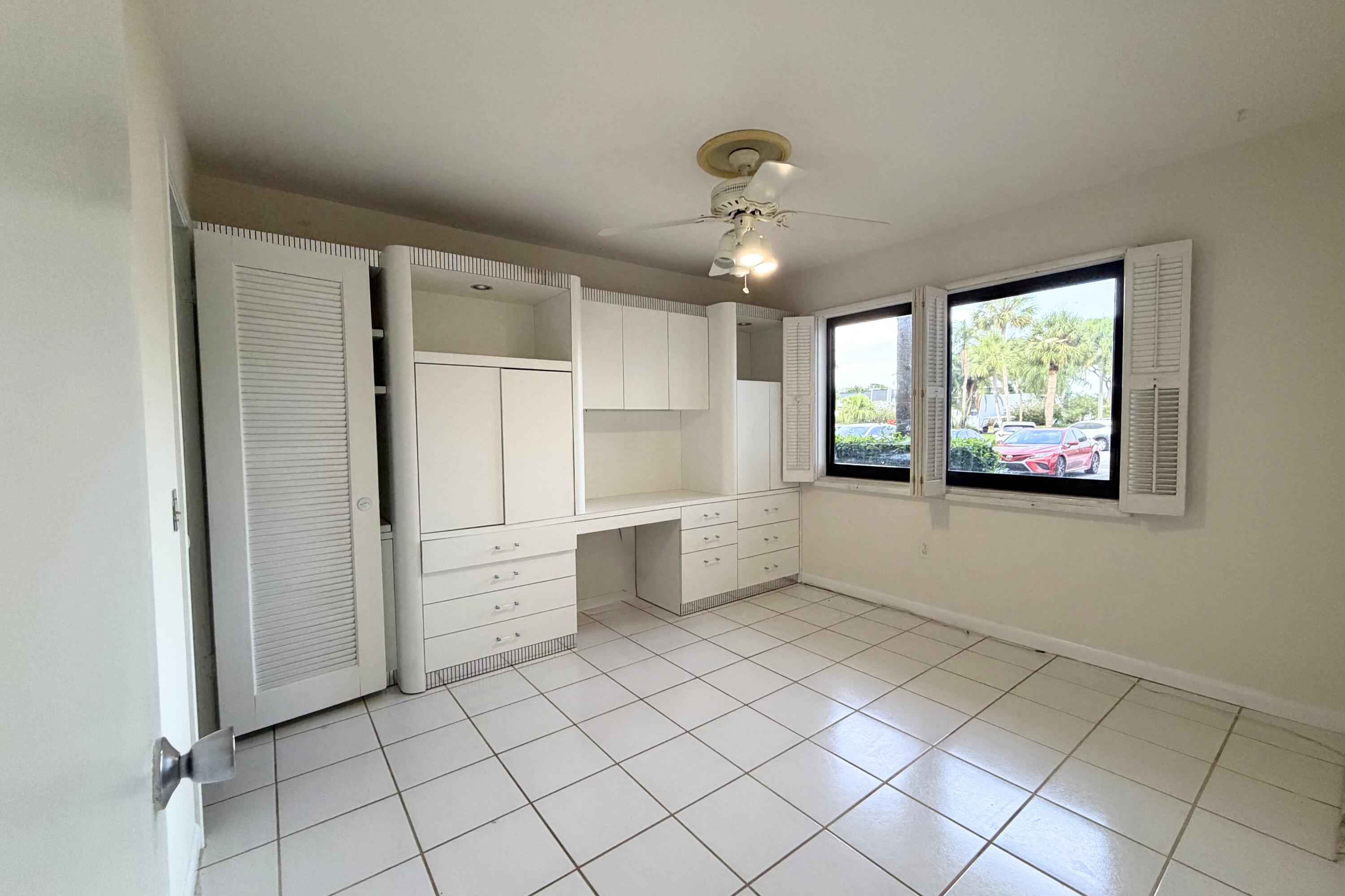 4266 Deste Court 101 Property Photo 13
