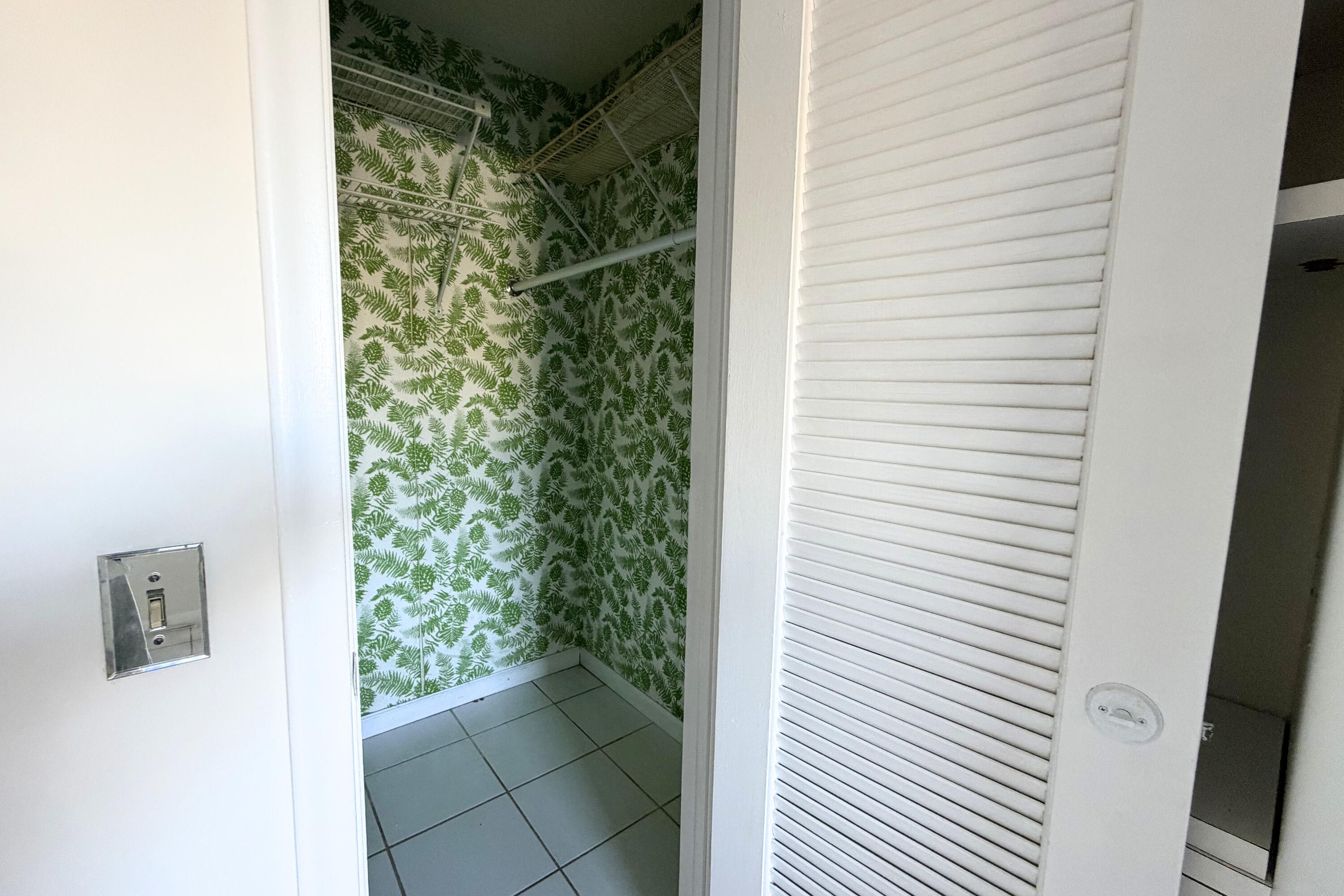 4266 Deste Court 101 Property Photo 14