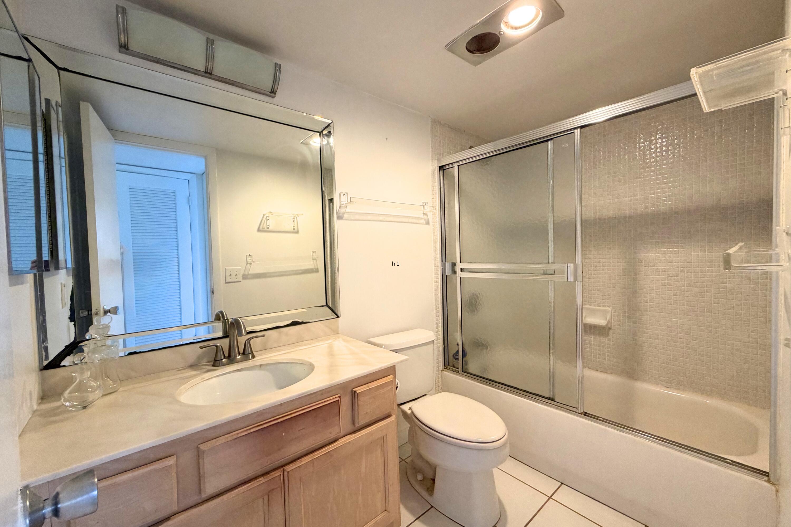 4266 Deste Court 101 Property Photo 15