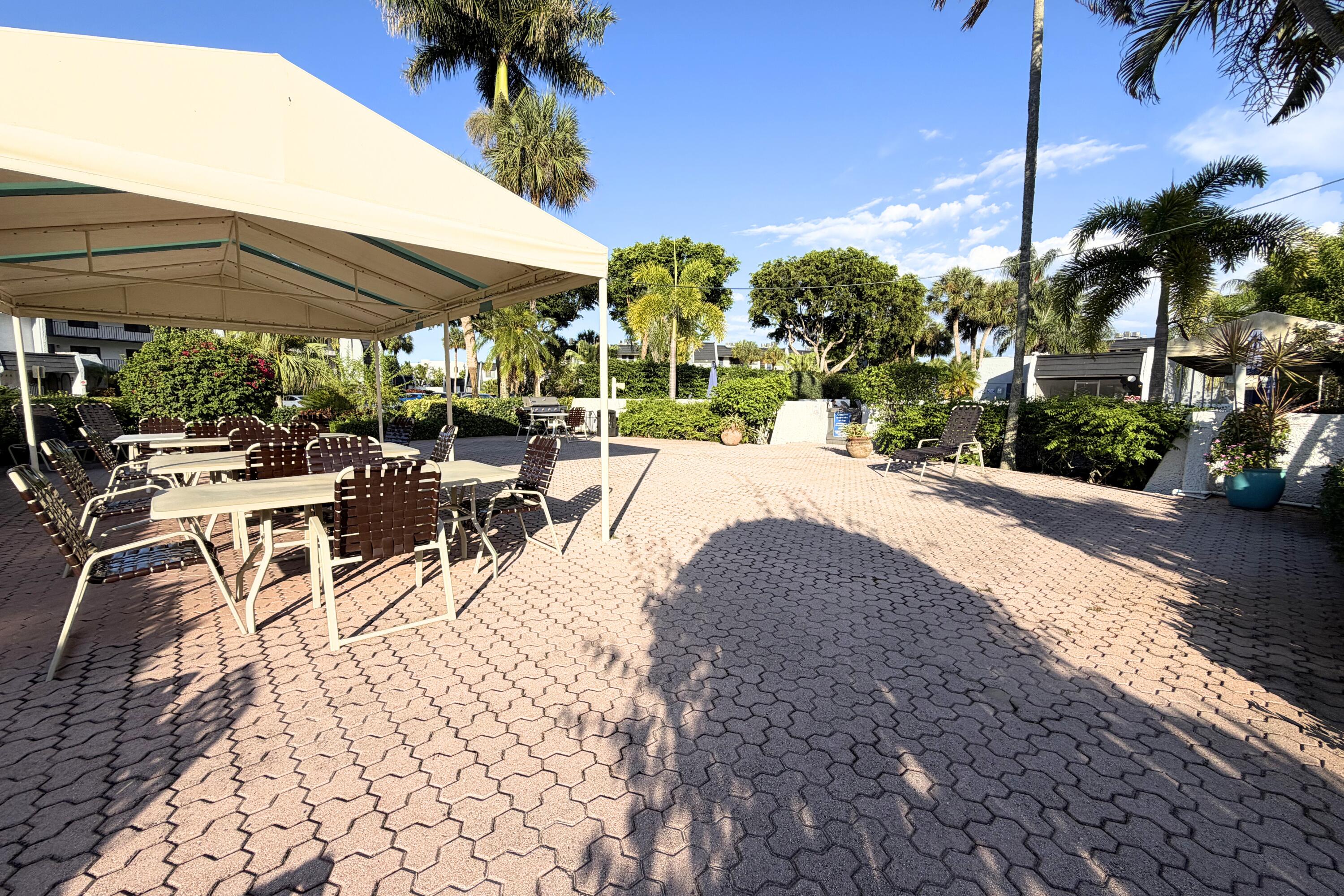 4266 Deste Court 101 Property Photo 17