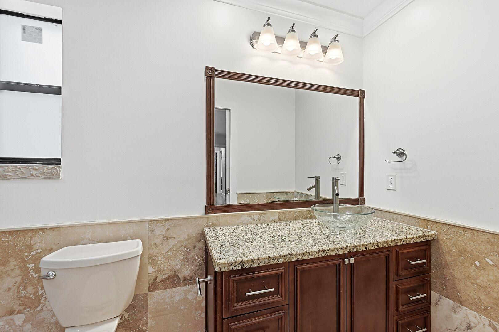8370 Nw 26th Place Property Photo 15