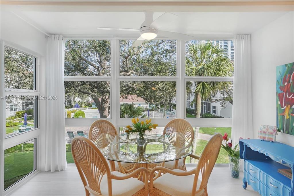 1501 S Ocean Boulevard 214 Property Photo 1