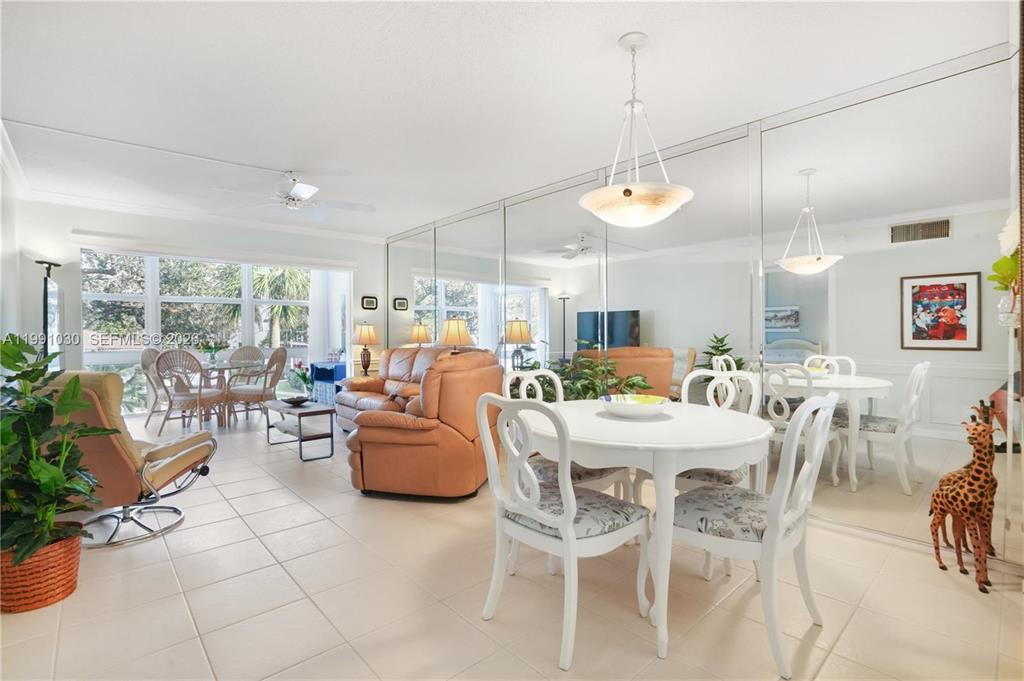 1501 S Ocean Boulevard 214 Property Photo 3