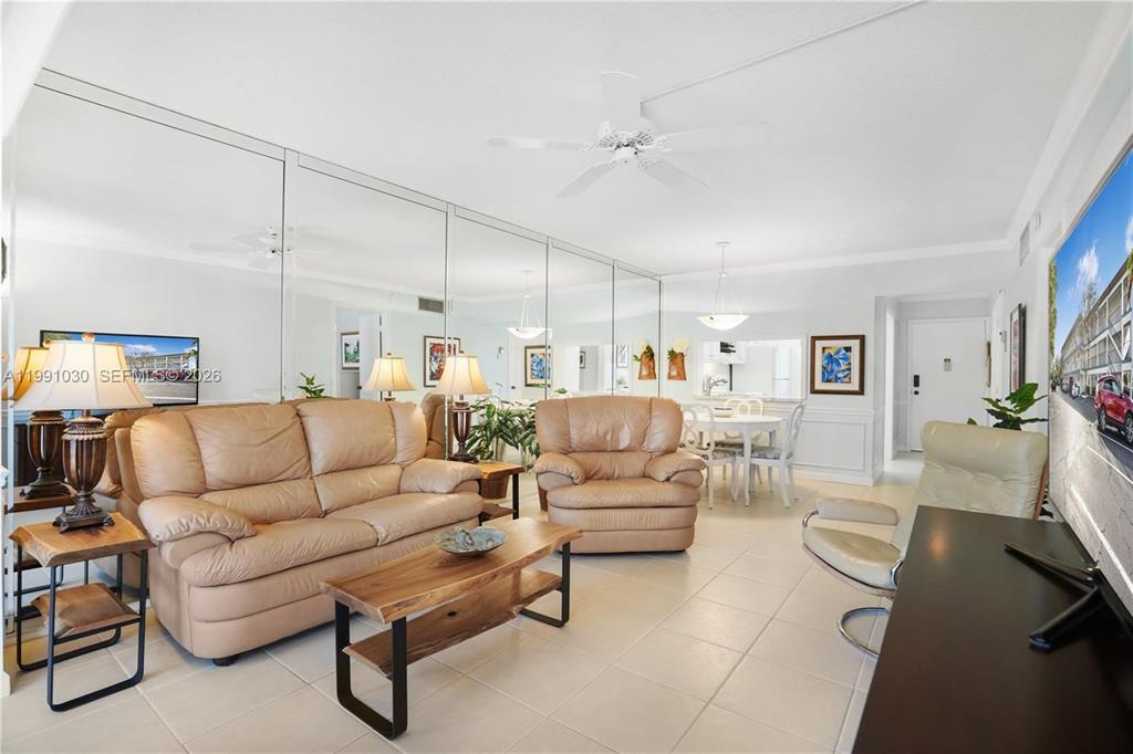 1501 S Ocean Boulevard 214 Property Photo 5