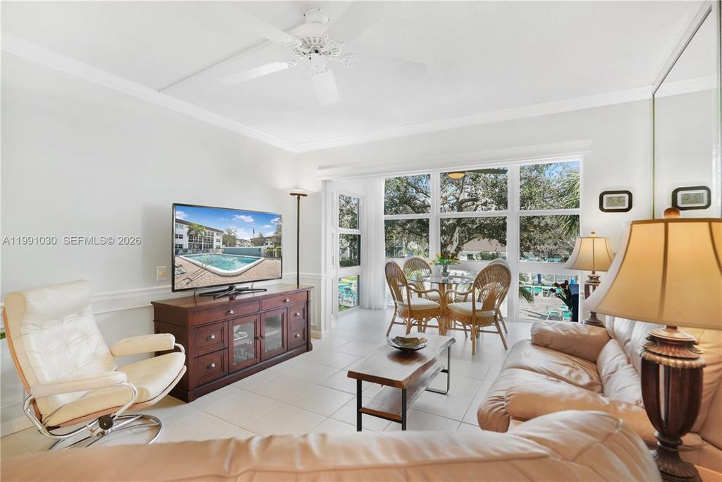 1501 S Ocean Boulevard 214 Property Photo 6