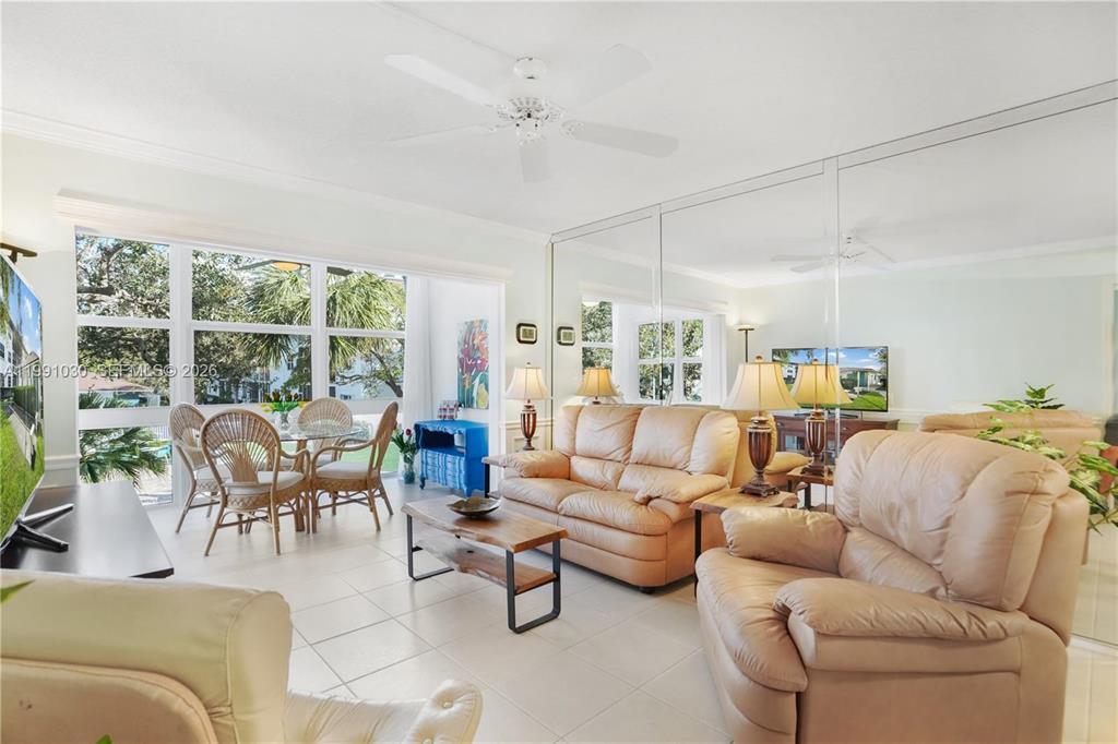 1501 S Ocean Boulevard 214 Property Photo 7