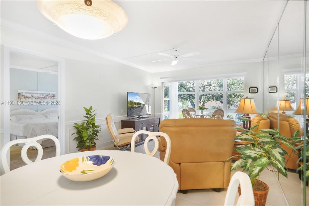 1501 S Ocean Boulevard 214 Property Photo 10