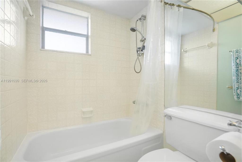 1501 S Ocean Boulevard 214 Property Photo 16