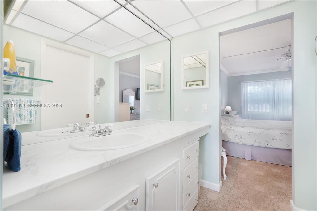 1501 S Ocean Boulevard 214 Property Photo 17