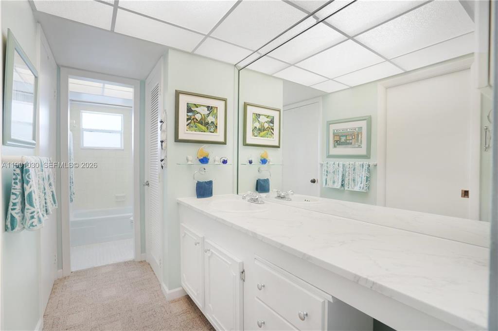 1501 S Ocean Boulevard 214 Property Photo 18
