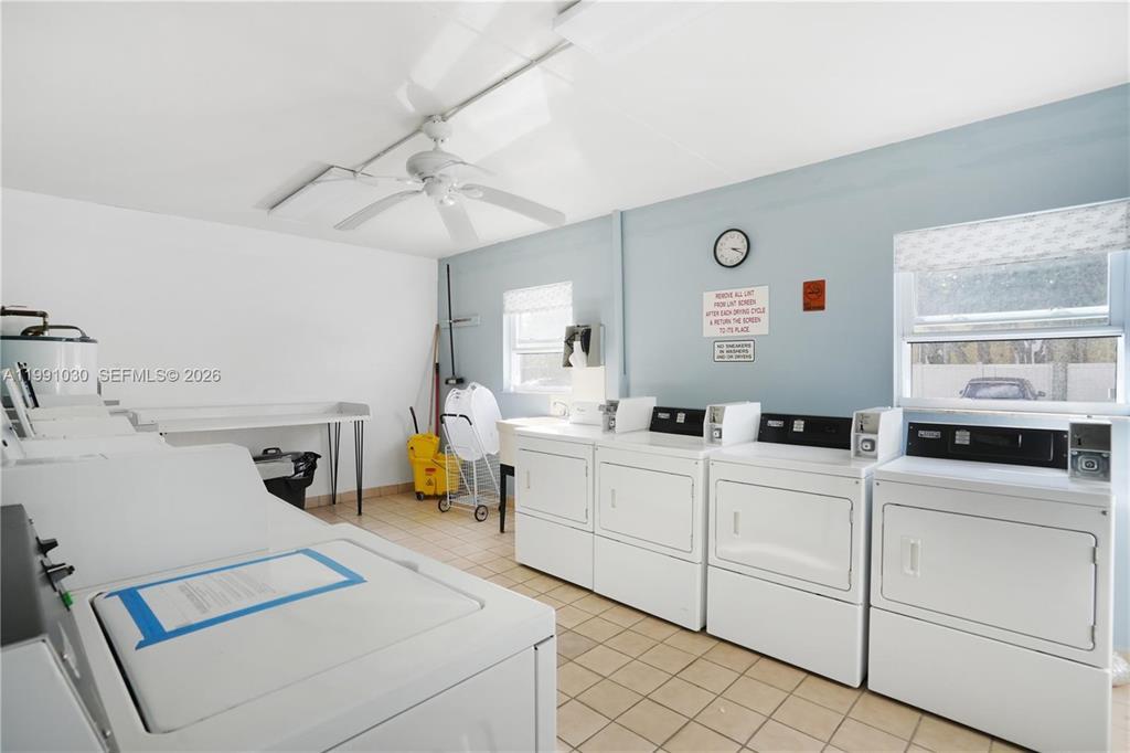 1501 S Ocean Boulevard 214 Property Photo 25
