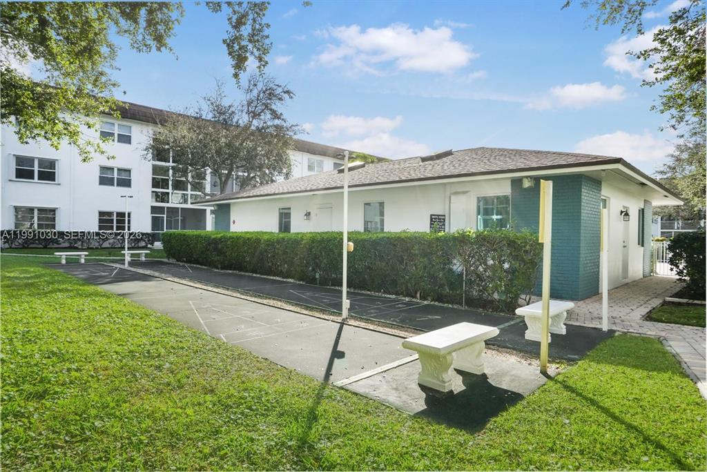 1501 S Ocean Boulevard 214 Property Photo 26