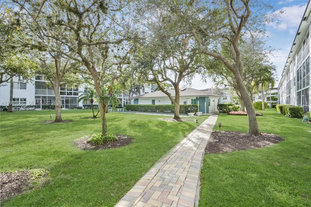 1501 S Ocean Boulevard 214 Property Photo 27