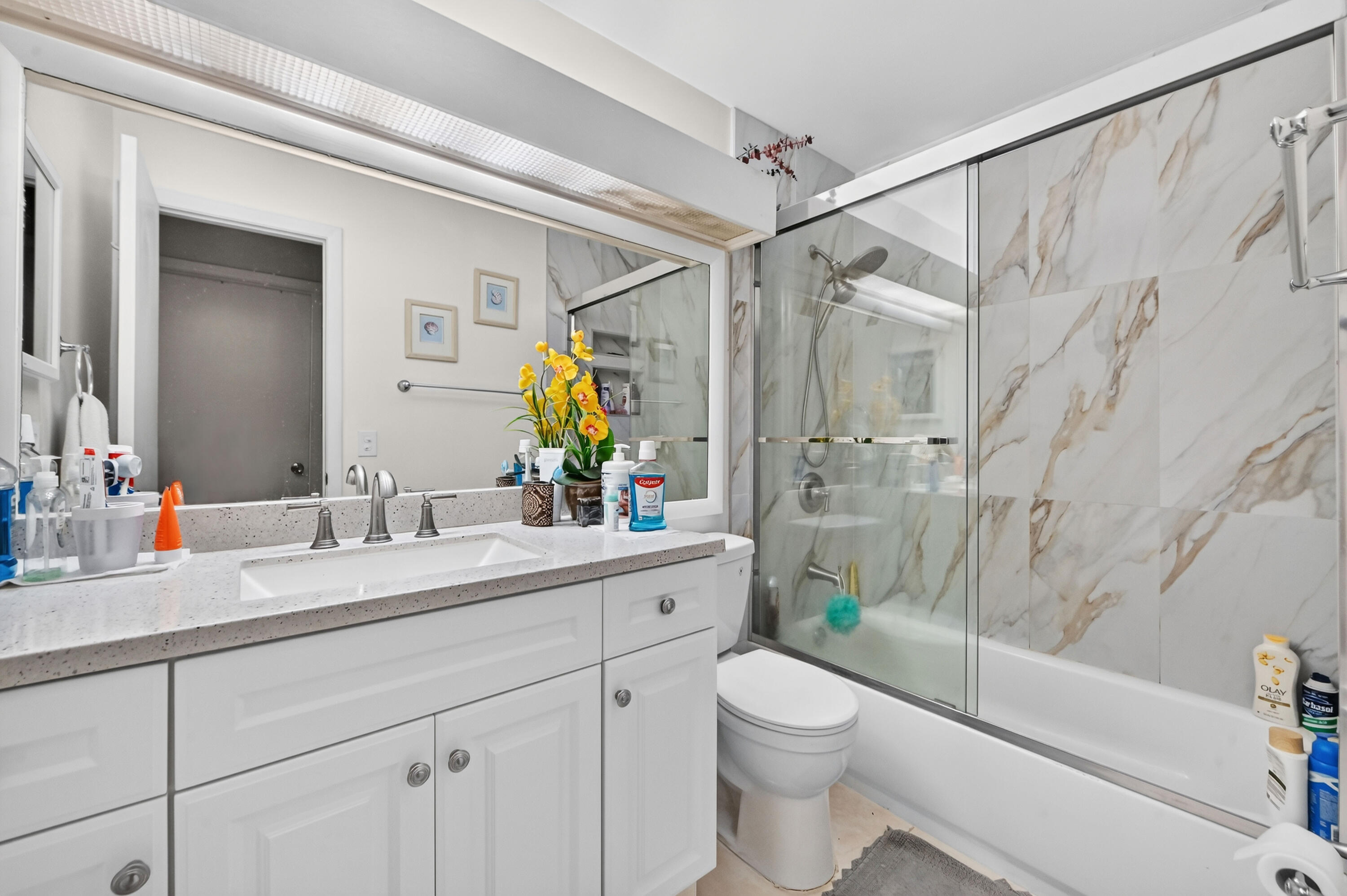 4587 Carambola Circle S 27218 Property Photo 12