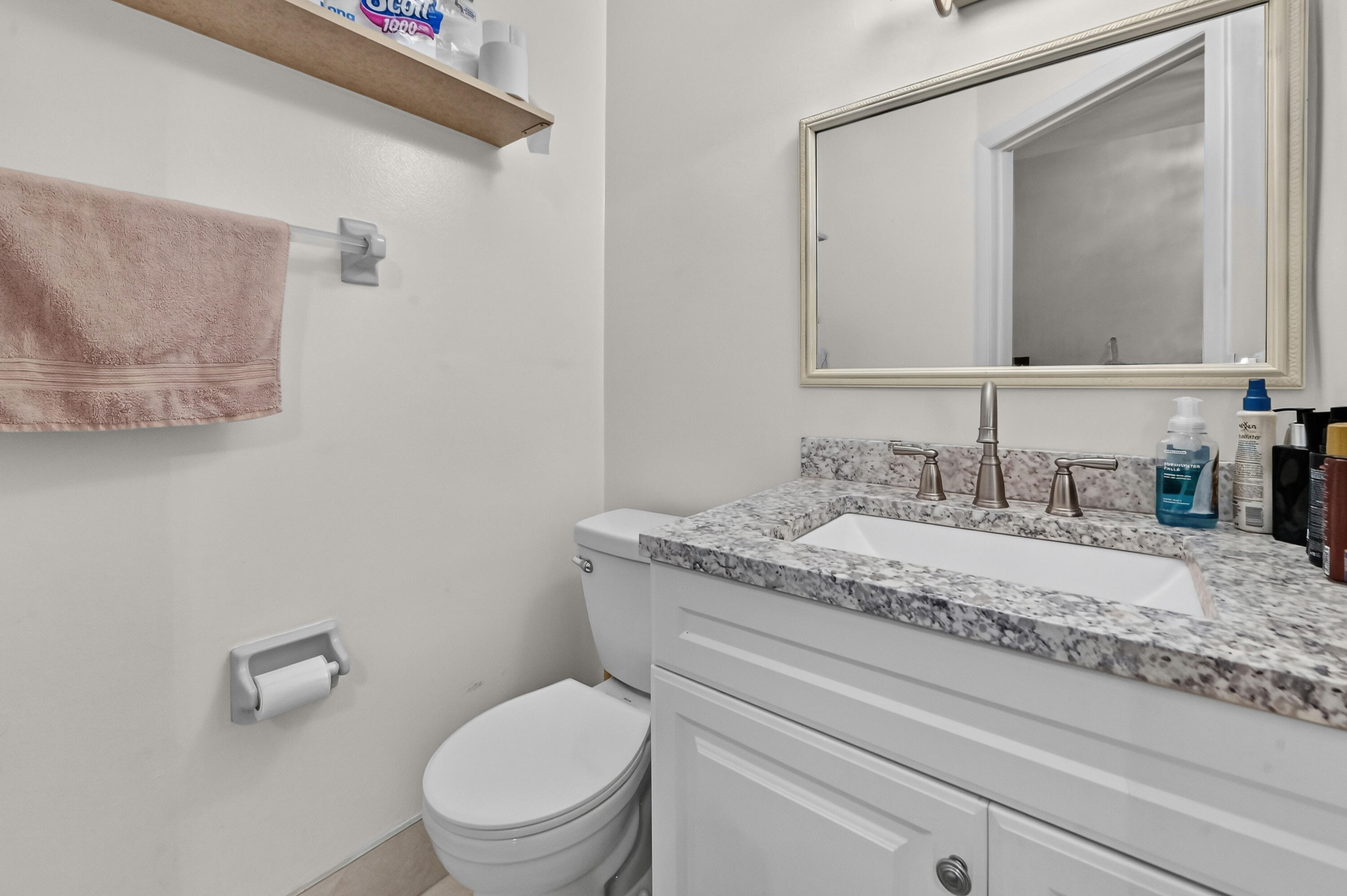 4587 Carambola Circle S 27218 Property Photo 17