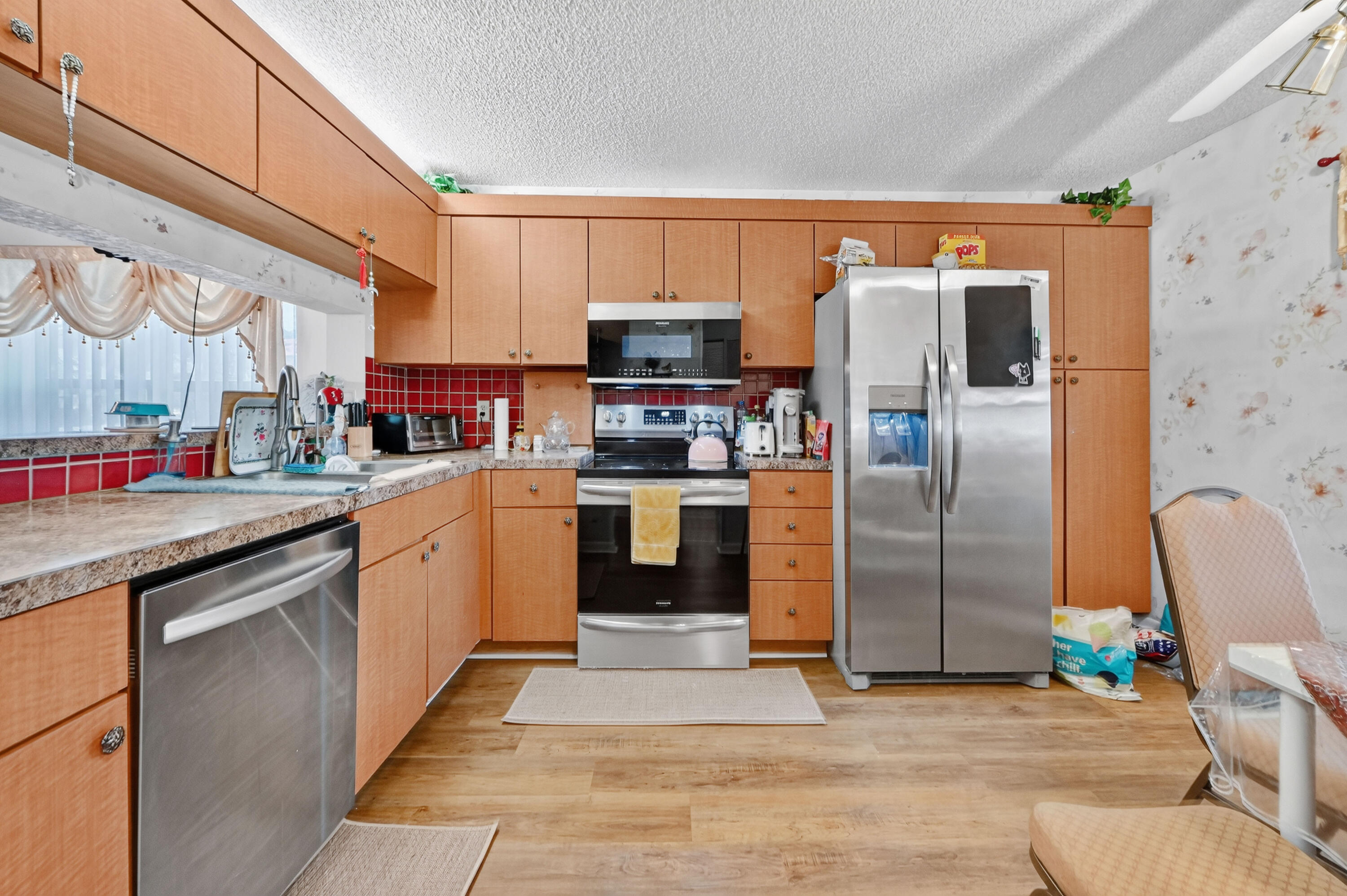 4587 Carambola Circle S 27218 Property Photo 22