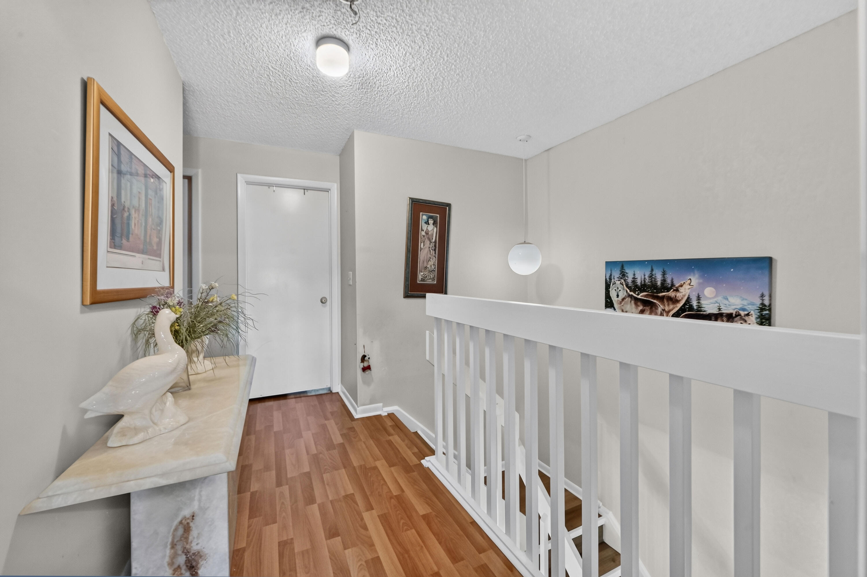 4587 Carambola Circle S 27218 Property Photo 26