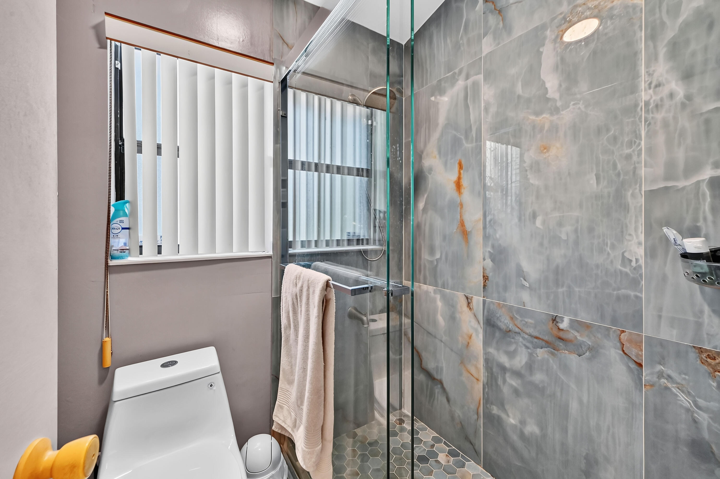 4587 Carambola Circle S 27218 Property Photo 31
