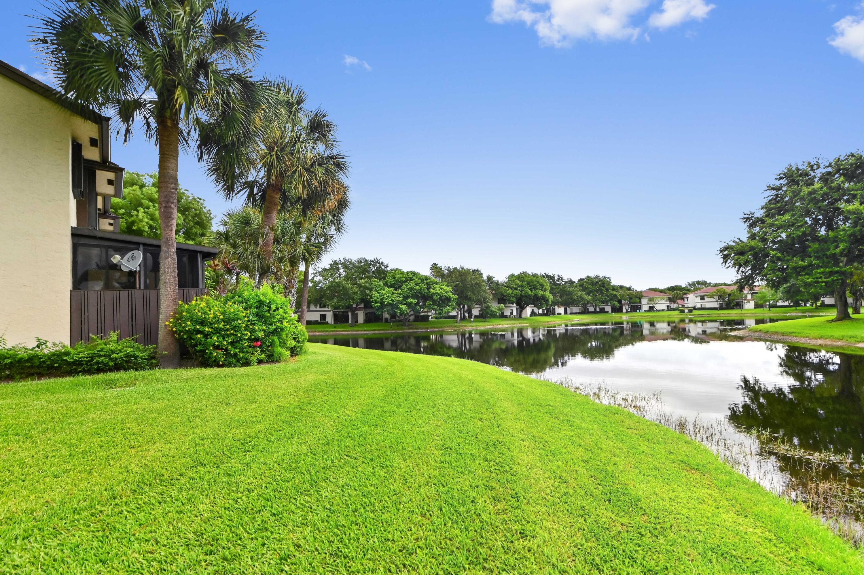 4587 Carambola Circle S 27218 Property Photo 33