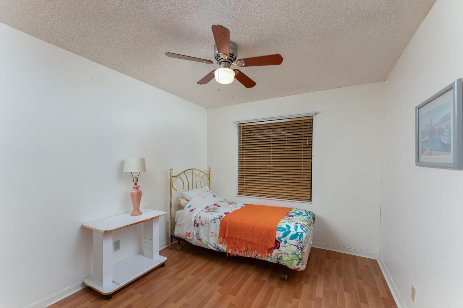 4587 Carambola Circle S 27218 Property Photo 40