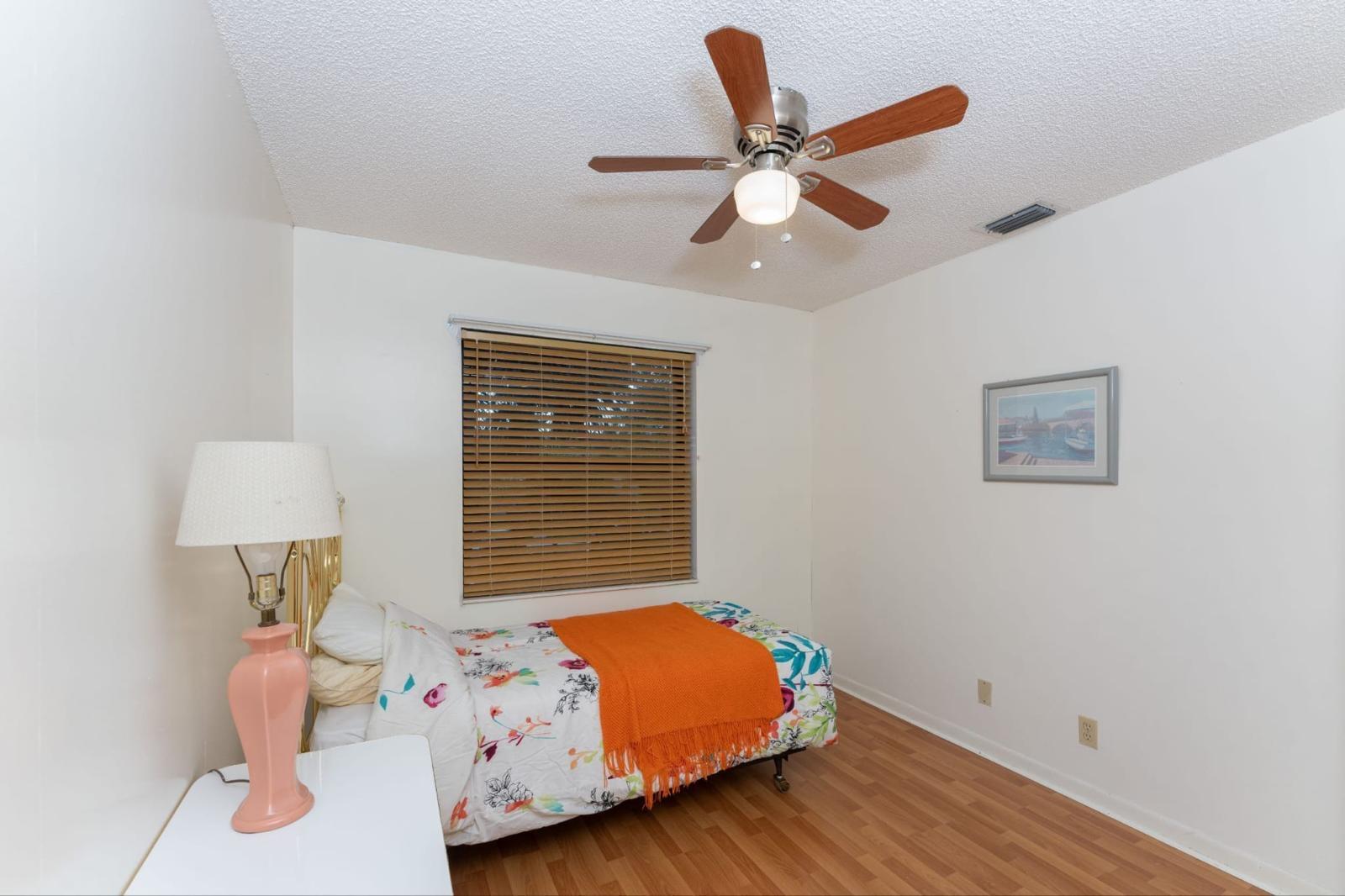 4587 Carambola Circle S 27218 Property Photo 41
