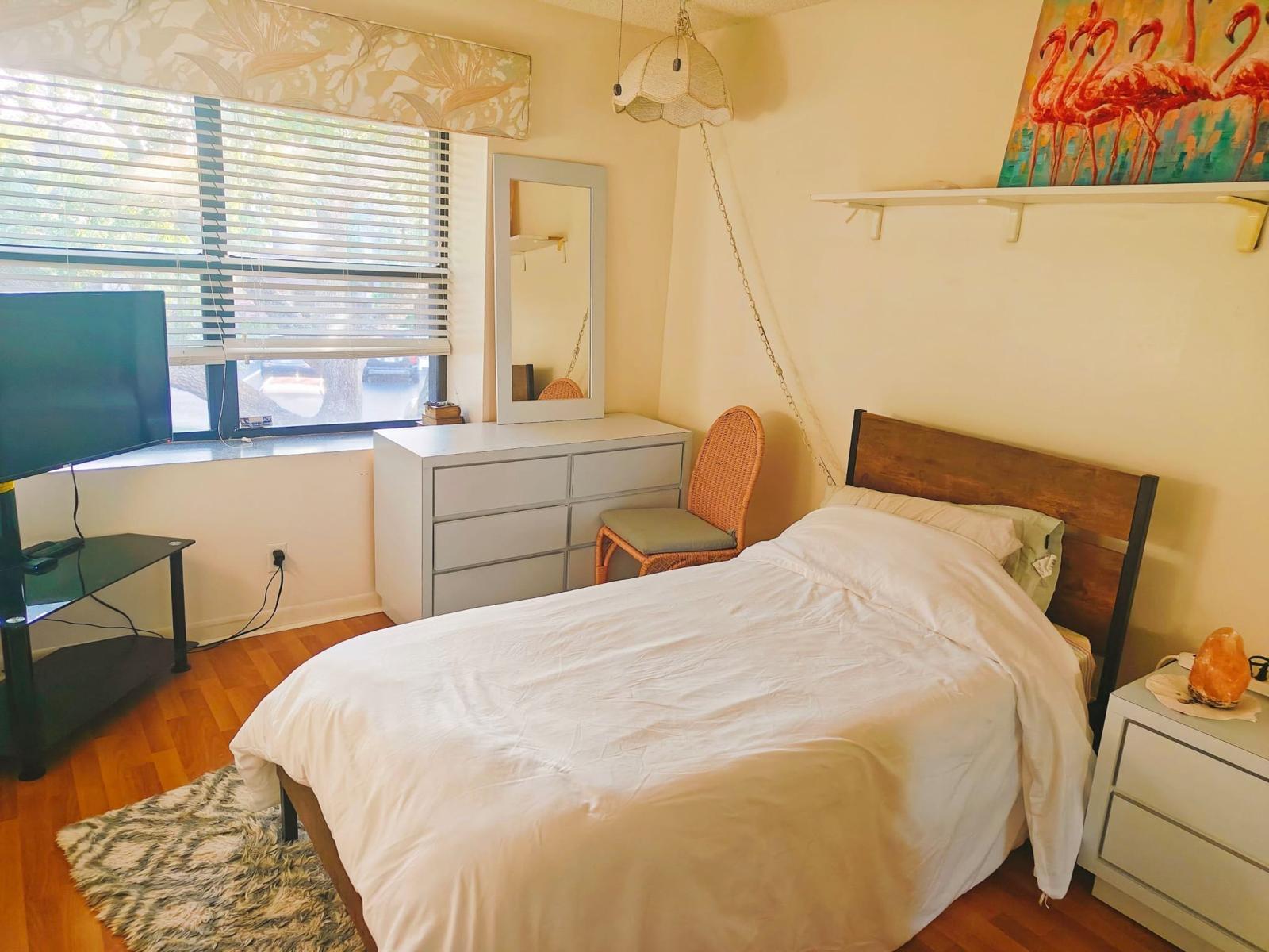 4587 Carambola Circle S 27218 Property Photo 42