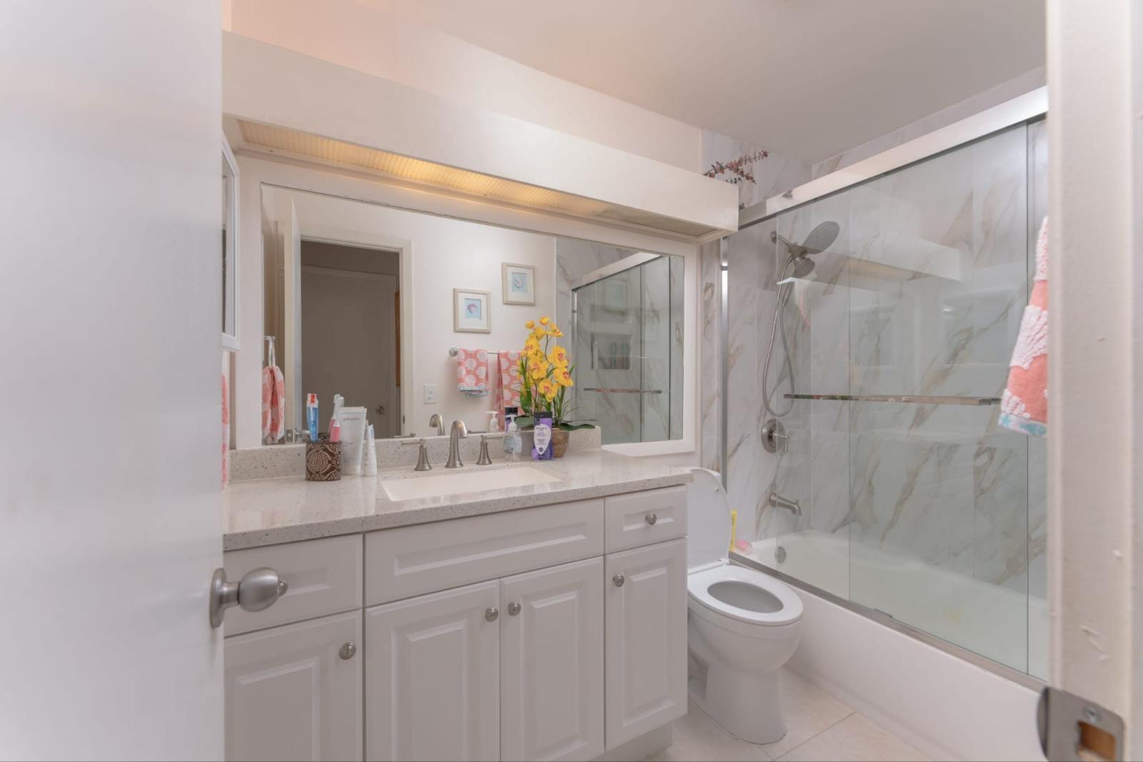 4587 Carambola Circle S 27218 Property Photo 43