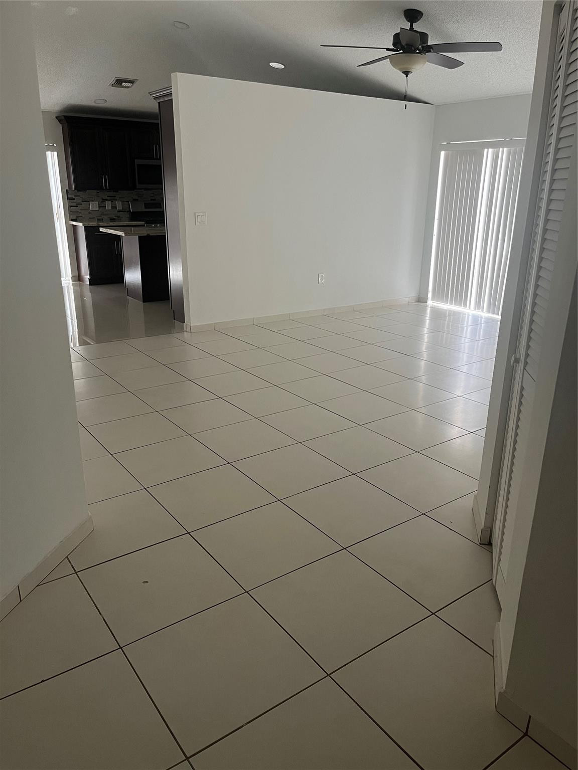 13412 Nw 5th Place Property Photo 5