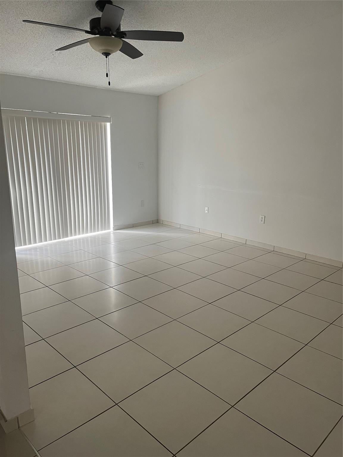 13412 Nw 5th Place Property Photo 6