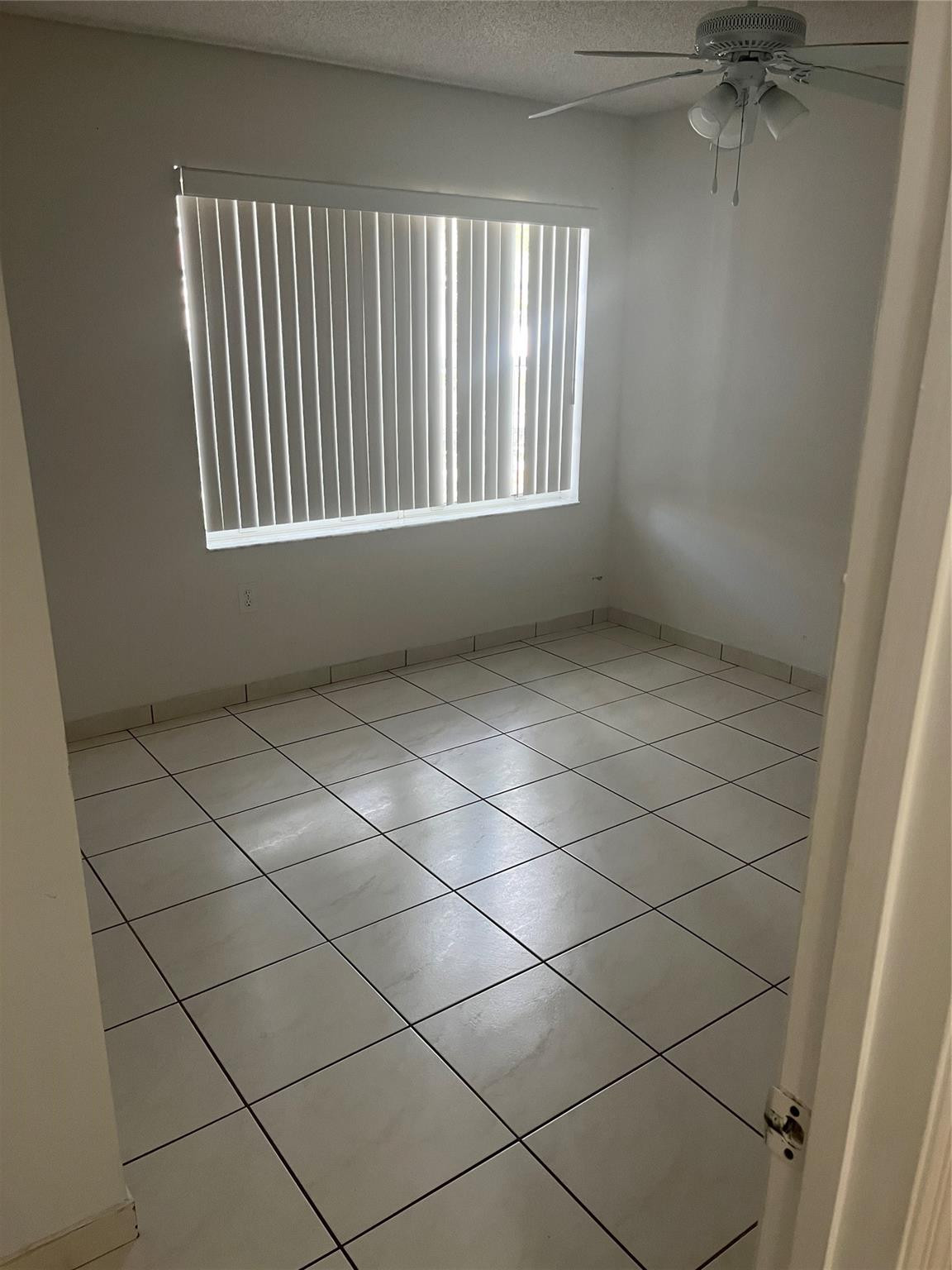 13412 Nw 5th Place Property Photo 11