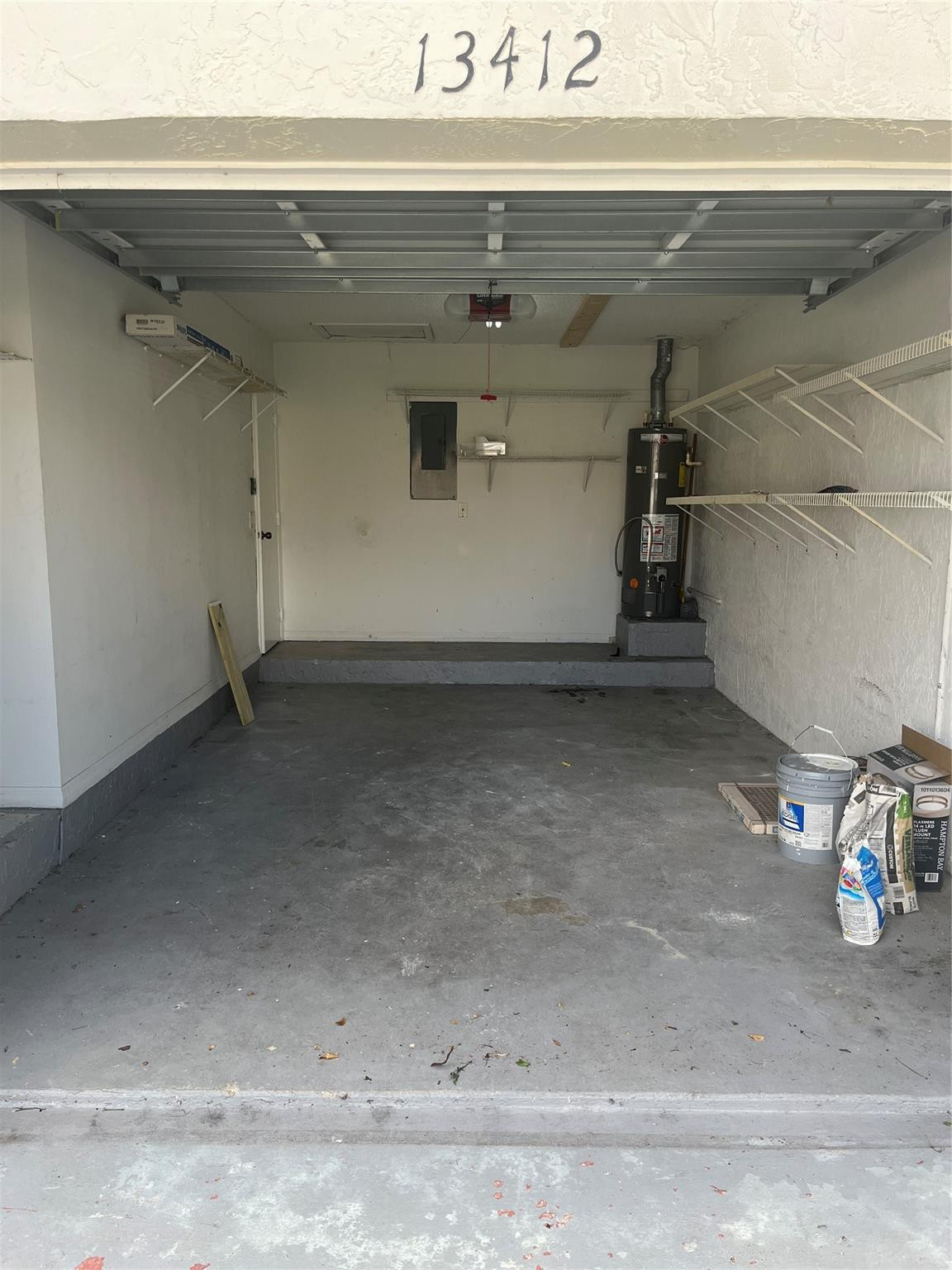 13412 Nw 5th Place Property Photo 13
