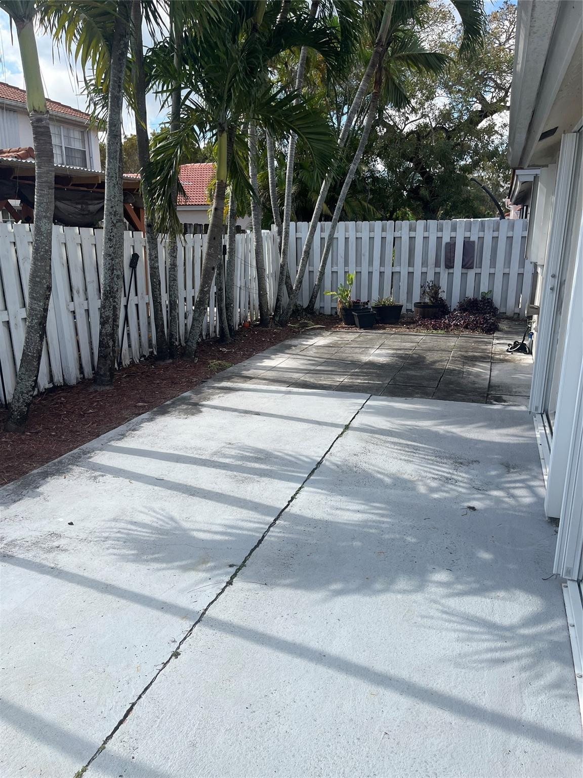 13412 Nw 5th Place Property Photo 15